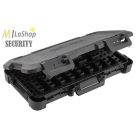 Magpul DAKA Hard Case C35 védőtáska - fegyvertáska - belső: 89 cm