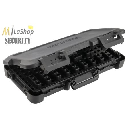 Magpul DAKA Hard Case C35 védőtáska - fegyvertáska - belső: 89 cm