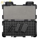 Magpul DAKA Hard Case C35 védőtáska - fegyvertáska - belső: 89 cm