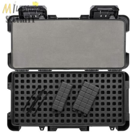 Magpul DAKA Hard Case C35 védőtáska - fegyvertáska - belső: 89 cm