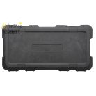 Magpul DAKA Hard Case C35 védőtáska - fegyvertáska - belső: 89 cm