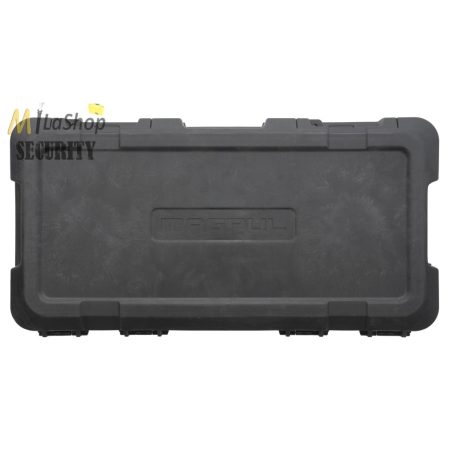 Magpul DAKA Hard Case C35 védőtáska - fegyvertáska - belső: 89 cm