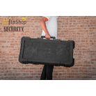 Magpul DAKA Hard Case C35 védőtáska - fegyvertáska - belső: 89 cm