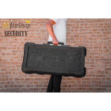 Magpul DAKA Hard Case C35 védőtáska - fegyvertáska - belső: 89 cm