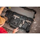 Magpul DAKA Hard Case C35 védőtáska - fegyvertáska - belső: 89 cm