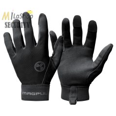   Magpul Technical Glove 2.0 taktikai kesztyű - fekete színben