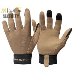   Magpul Technical Glove 2.0 taktikai kesztyű - coyote/barna színben