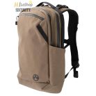 Magpul EDC 18 backpack - taktikai (CCW) hátizsák - több színben