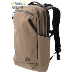   Magpul EDC 18 backpack - taktikai (CCW) hátizsák - több színben