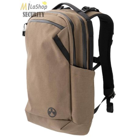 Magpul EDC 18 backpack - taktikai (CCW) hátizsák - több színben