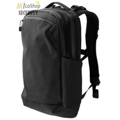   Magpul EDC 18 backpack - taktikai (CCW) hátizsák - több színben