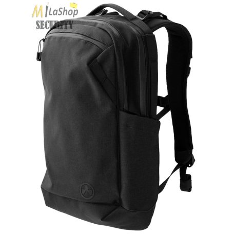 Magpul EDC 18 backpack - taktikai (CCW) hátizsák - több színben