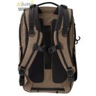 Magpul EDC 18 backpack - taktikai (CCW) hátizsák - több színben