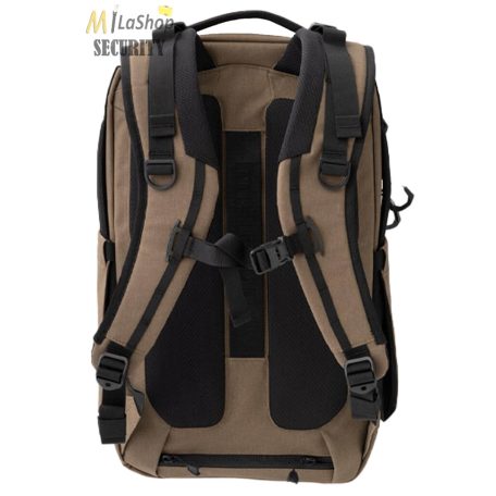 Magpul EDC 18 backpack - taktikai (CCW) hátizsák - több színben