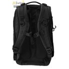 Magpul EDC 18 backpack - taktikai (CCW) hátizsák - több színben