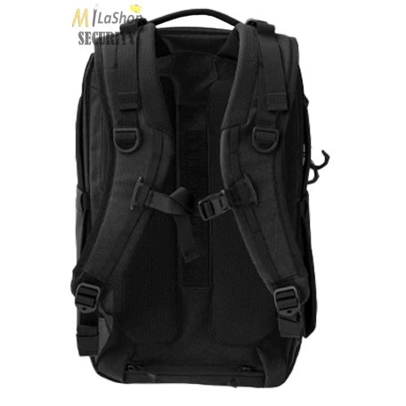 Magpul EDC 18 backpack - taktikai (CCW) hátizsák - több színben