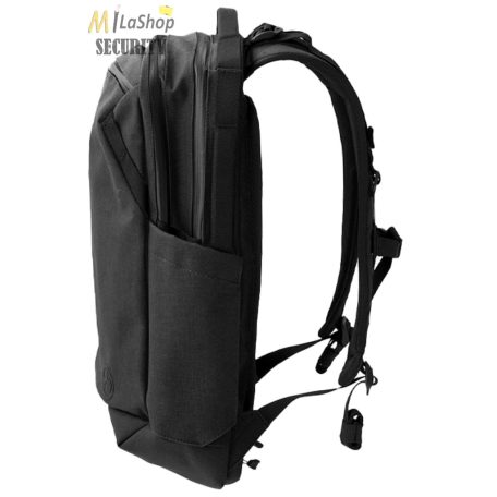 Magpul EDC 18 backpack - taktikai (CCW) hátizsák - több színben