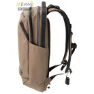Magpul EDC 18 backpack - taktikai (CCW) hátizsák - több színben