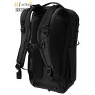 Magpul EDC 18 backpack - taktikai (CCW) hátizsák - több színben