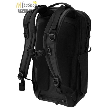 Magpul EDC 18 backpack - taktikai (CCW) hátizsák - több színben