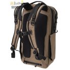 Magpul EDC 18 backpack - taktikai (CCW) hátizsák - több színben