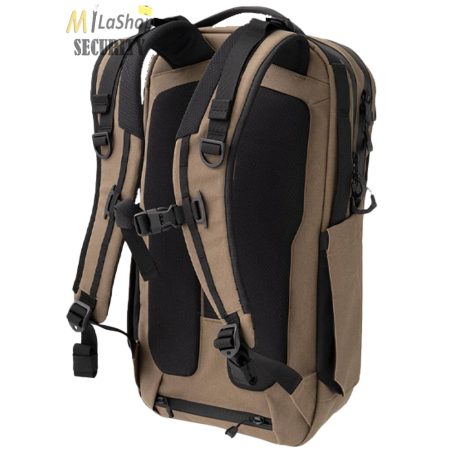 Magpul EDC 18 backpack - taktikai (CCW) hátizsák - több színben