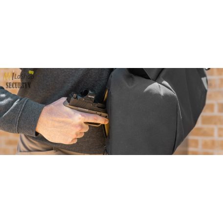 Magpul EDC 18 backpack - taktikai (CCW) hátizsák - több színben