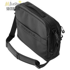 Magpul EDC 15 Messenger bag laptop és CCW táska - 15 l