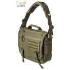  First Tactical Summit Side Satchel 8 l - taktikai válltáska - több színben