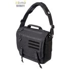  First Tactical Summit Side Satchel 8 l - taktikai válltáska - több színben