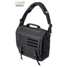    First Tactical Summit Side Satchel 8 l - taktikai válltáska - több színben