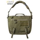  First Tactical Summit Side Satchel 8 l - taktikai válltáska - több színben
