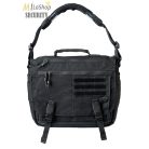  First Tactical Summit Side Satchel 8 l - taktikai válltáska - több színben