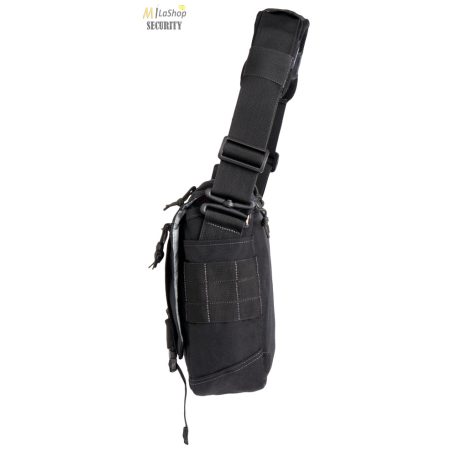  First Tactical Summit Side Satchel 8 l - taktikai válltáska - több színben