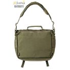  First Tactical Summit Side Satchel 8 l - taktikai válltáska - több színben
