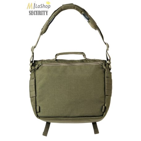  First Tactical Summit Side Satchel 8 l - taktikai válltáska - több színben