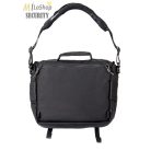  First Tactical Summit Side Satchel 8 l - taktikai válltáska - több színben