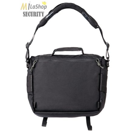  First Tactical Summit Side Satchel 8 l - taktikai válltáska - több színben