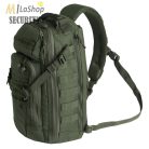 First Tactical Crosshatch Sling Bag egypántos/félvállas hátizsák, 19 l  - több színben