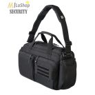 First Tactical Executive taktikai akta/válltáska 26 l