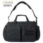 First Tactical Executive taktikai akta/válltáska 26 l