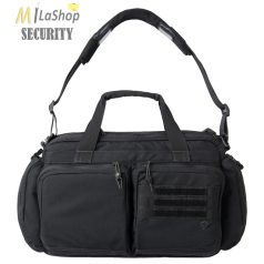 First Tactical Executive taktikai akta/válltáska 26 l