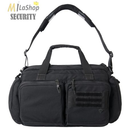 First Tactical Executive taktikai akta/válltáska 26 l