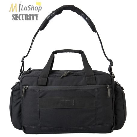 First Tactical Executive taktikai akta/válltáska 26 l
