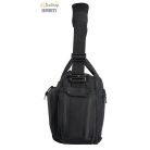 First Tactical Executive taktikai akta/válltáska 26 l
