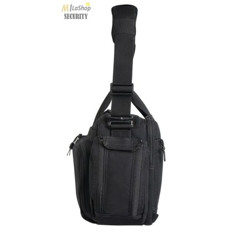 First Tactical Executive taktikai akta/válltáska 26 l