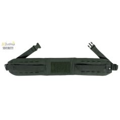   First Tactical Tactical Waist Belt - párnázott deréköv First Tactical hátizsákhoz