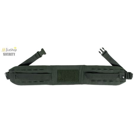First Tactical Tactical Waist Belt - párnázott deréköv First Tactical hátizsákhoz