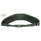 First Tactical Tactical Waist Belt - párnázott deréköv First Tactical hátizsákhoz
