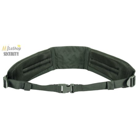 First Tactical Tactical Waist Belt - párnázott deréköv First Tactical hátizsákhoz